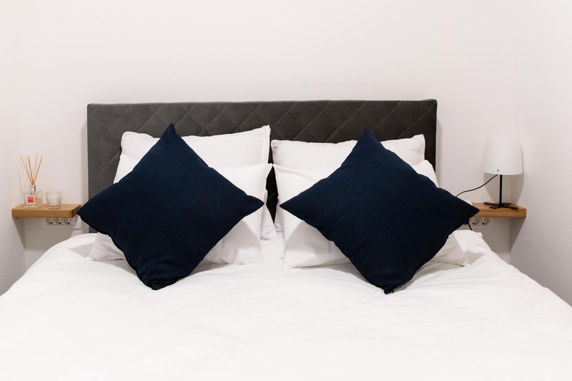Oliver Street Apartment Vipava Bagian luar foto