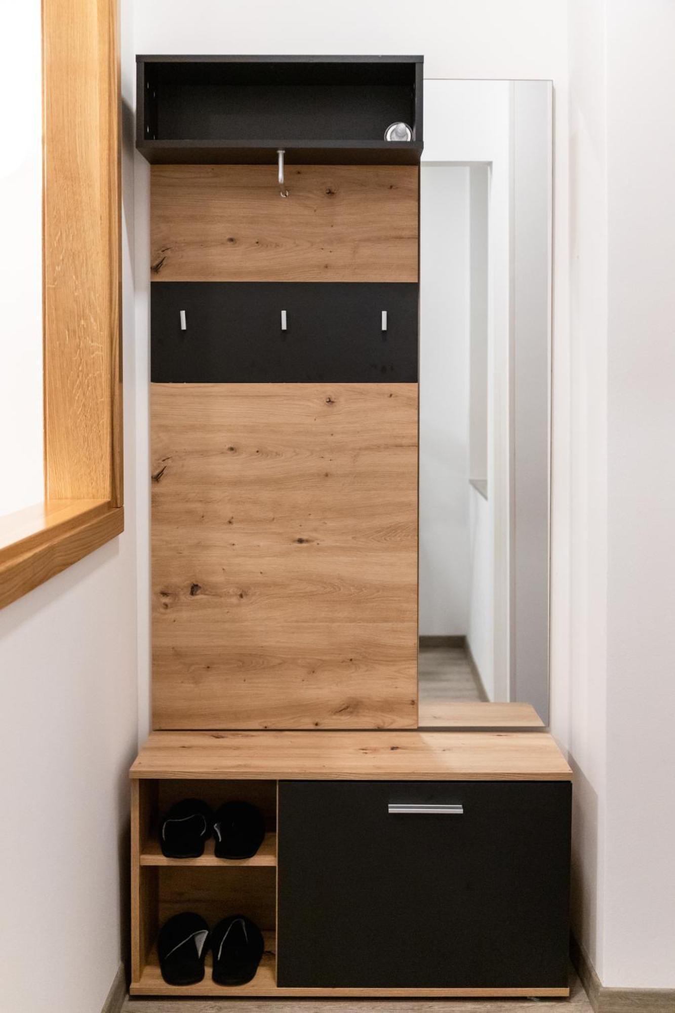 Oliver Street Apartment Vipava Bagian luar foto